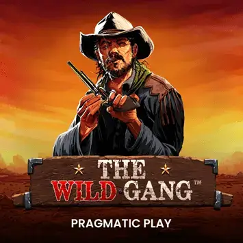 The Wild Gang